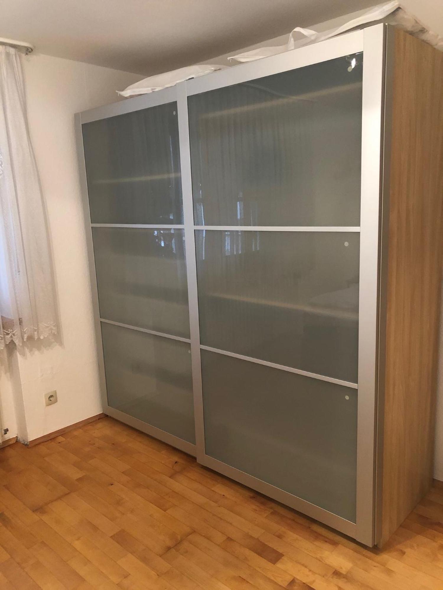 Ferienwohnung Am Spenderberg Vachendorf Exterior foto